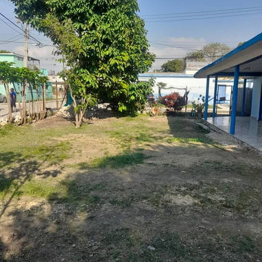 SE VENDE CASA EN LA HABANA (en Reparto Miraflores Nuevos, Boyeros) - Img 117256249