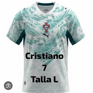 Pullover o Camisetas de Fútbol( Arg-Bra-Ale-Por-Esp-Ita-Fra-Ing-H - Img 124759246