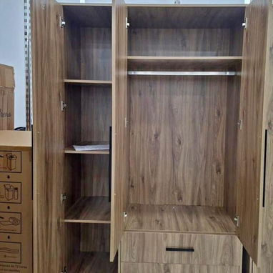 Clocet y Multimueble - Img 123204049