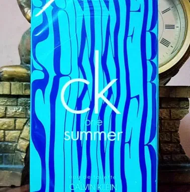 CHANEL-Nº 5.CHANEL-COCO MADEMOISELLE.CHANEL-BLEU DE CHANEL PARFUM POUR HOMME 50ML. BOUCHERON POUR HOMME.CALVIN KLEIN-ONE - Img 93205295