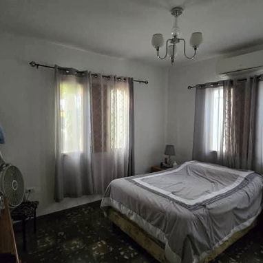 Venta de propiedad en playa Santa fe - Img 124211856