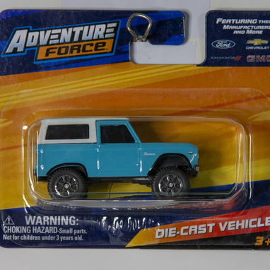 Carritos Maisto en venta - 3/3