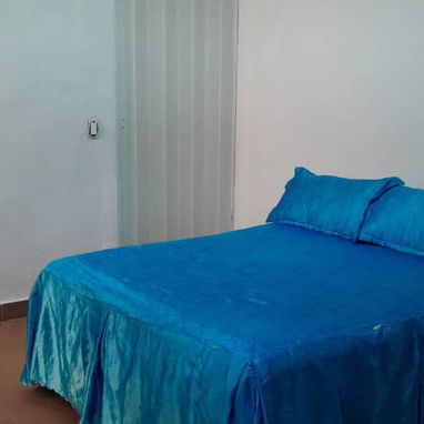 SE VENDE APARTAMENTO - 4/7