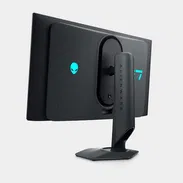 ☎️53544655 🛵 Entrega Gratis ⭐Alienware AW2725DF 27" QD‑OLED – Gaming Profesional ⭐ - Img 57204022