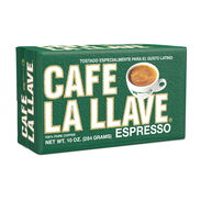 Café La Llave - Img 45506623