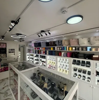 TIENDA TO’ ES ORISHA RELOJES&REGALOS - Img 93353917
