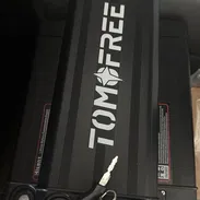 Batería nueva para bici eléctrica 48volt 20amp - Img 57927945