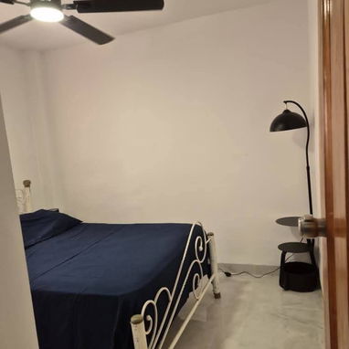 ✨🏡 Vendo casa colonial recién remodelada 🏡✨ - 6/10