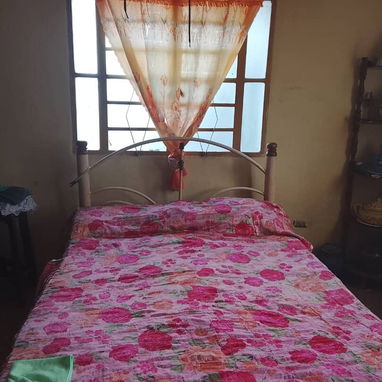Casa en venta - Img 121121920