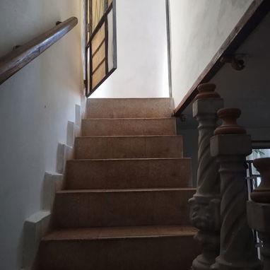 Venta de casa en Boyeros - Img 126333579