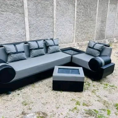 Muebles confort - 5/10