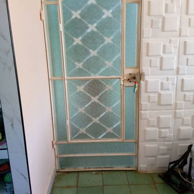 Venta de 2 apartamentos - Img 122449682