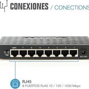 Switch - Img 58001110