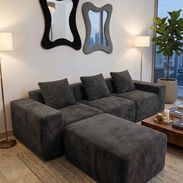 Muebles - Img 54974049