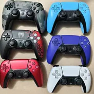 Venta de mandos de play 5 - Img 57283237