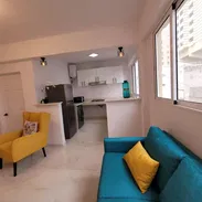 ✨ Apartamento moderno de renta LINEAL en Vedado | Excelente precio! - Img 54401337
