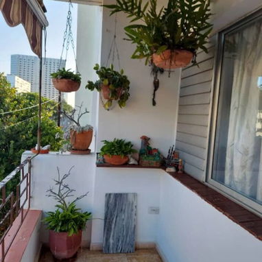 🅰️Alquiler de casa en la Habana. Renta de casa en el Vedado.Renta de casa - Img 114188126