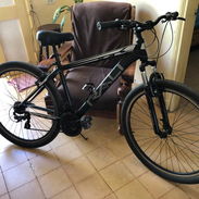Venta d bicicleta - Img 55694666
