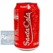 Refresco de lata, Entregas Gratis en Plaza, Centro Habana y Habana Vieja - PúmYa Tienda Virtual - Img 49421798