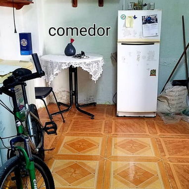 Venta de apartamento de playa - Img 122516193