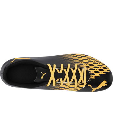 Tenis de futbol pumas originales - Img 122522412