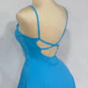 Vestido original - Img 123606462