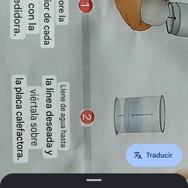 Vendo hervidor de huevos, vaporera dash egg para 6 huevos. - Img 125262792