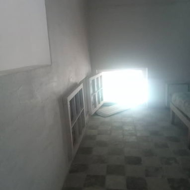 Casa Particular - 10/10