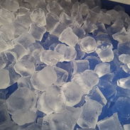 Hielo gourmet - Img 54458156