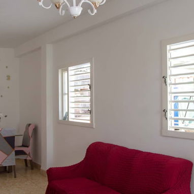 📌 (R): C-035-025  🏡 VENTA — PLANTA ALTA REMODELADA EN CERRO, CON PLANTA ELÉCTRICA INCLUIDA. - Img 119851620
