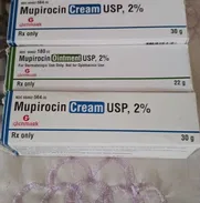 Pomadas antibióticas, para dolores y lociones de uso externo traídas de USA - Img main-image-46069871