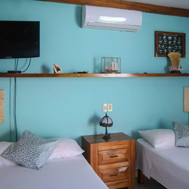 🏖️🏠 Cómodo Apartamento de 1 Habitación en Bajos en Varadero REF 1379 - Img 96697083