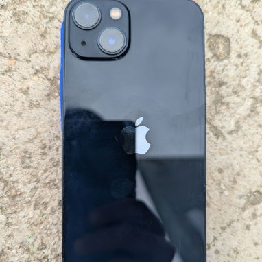 iPhone 13 - 3/5