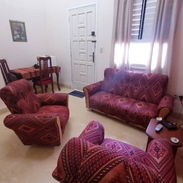 600 USD.RENTO LINEAL APARTAMENTO EN EL VEDADO MUY CENTRICO 52501177 - Img 57445005