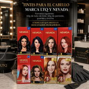 Tintes para el cabello - Img 57636268