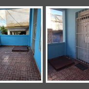 Casa de 2 cuartos en Lawton, 10 de Octubre, La Habana - Img 45600000