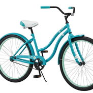 Bicicleta de paseo - Img 55734173