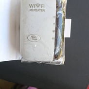 Extensor de señal wifi - Img 56964656
