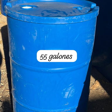 tanques * agua - 4/7