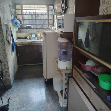 Venta de casa en mantilla - 2/10