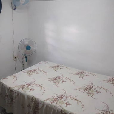 Se vende casa en Arroyo Naranjo Mantilla - Img 119027071