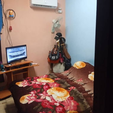 Venta ó permuta de apartamento - Img 106361274