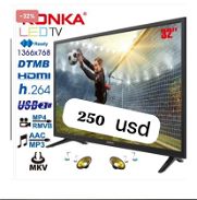 Smart TV Konka '32 - Img 45699250