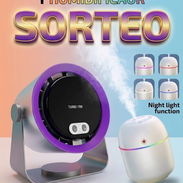 Únanse a nuestro sorteo. ✅️😊 x solo 300 cup - Img 56245981