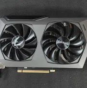 Rtx 3070 zotac - Img 50179375
