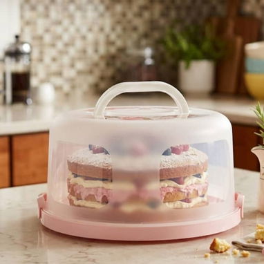 Para repostería - Img 124856351