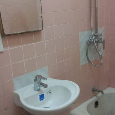 Apartamento en kilometro 0 de la Habana - Img 118775434