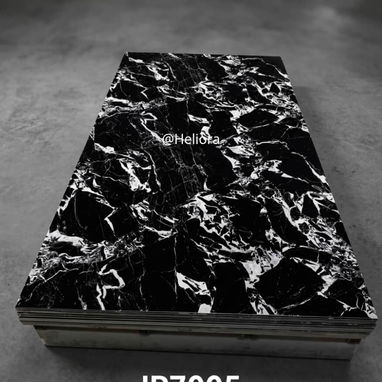 🔥PVC Y WPC DECORATIVOS🔥 - Img 123106725