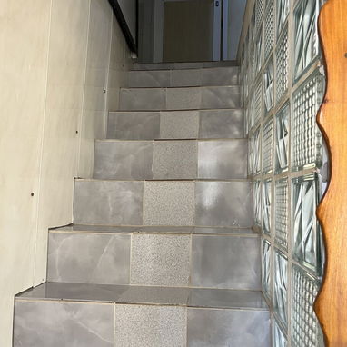Vendo o Permuto por dos Hermosa casa en Regla - Img 124587147