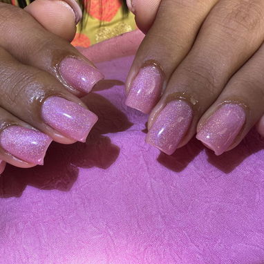 Servicios de manicura - 2/6